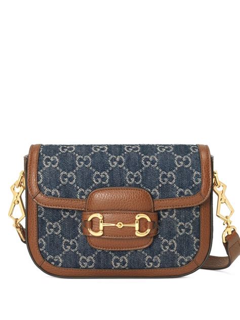 borsa gucci saldi|farfetch gucci.